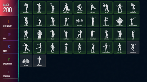 fortnite dance 4 EPoNj.png