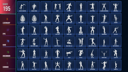 fortnite dance 2 EPnsC.png