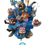 oie 27112212iTWcQ3bH