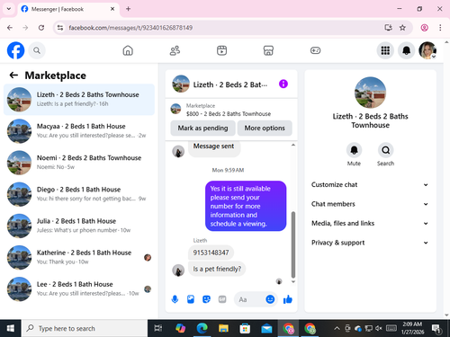 Screenshot (151).png