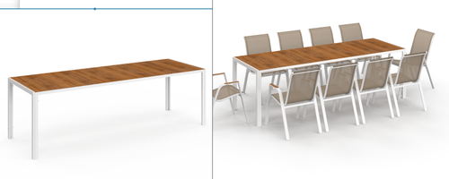 Discord d95CpvYMYX.png