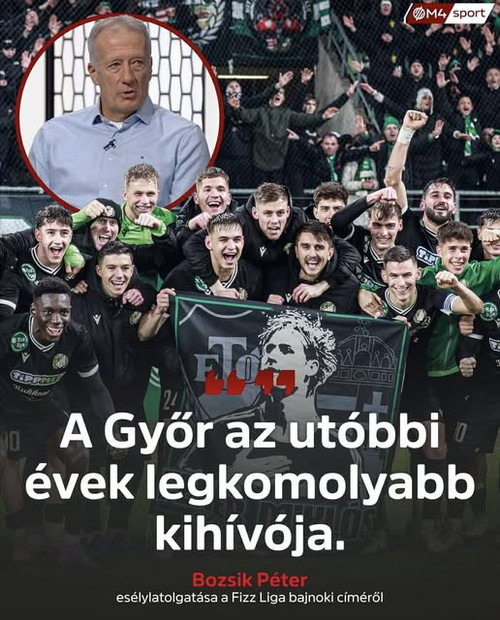 621800920 1464734145662909 6773263977707205592 n.jpg?stp=cp6 dst jpg s640x640 tt6& nc cat=109&ccb=1 .jpg