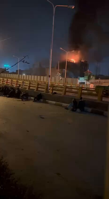 C 1zZqqOUcrUgAMz.jpg