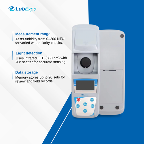 Portable Turbidity Meter 25 PTM101 (2).png