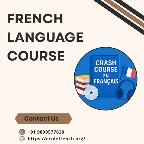French Language Course for Beginners to Advanced Learners.jpg
