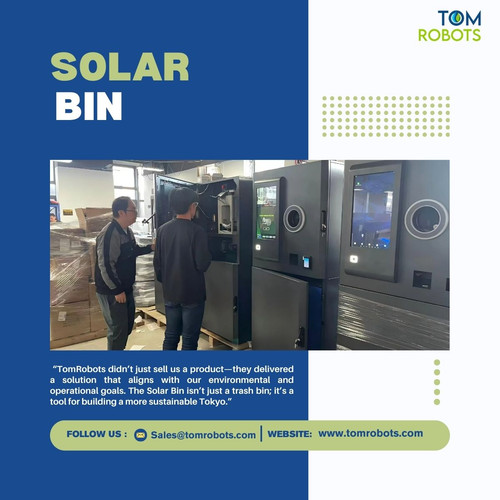 Solar Bin – Smart Solar Powered Compacting Waste Solution.jpg