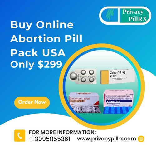 Buy online abortion pill pack USA.jpg