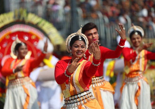 G lTWjxWEAA60c ?format=jpg.jpg