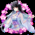 Image 1769508539368.png