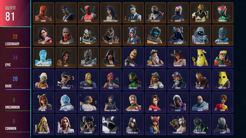 fortnite outfit 1 EPuCA.png