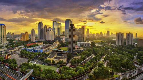 G lFR5 XkAA4PvS?format=jpg.jpg