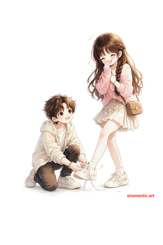 20260127 1528 Image Generation remix 01kfze45y2faq8fwq2af88keem(1).png