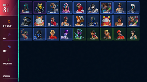 fortnite outfit 2 EPuCA.png