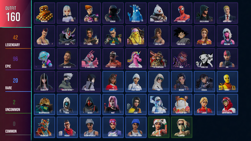 fortnite outfit 3 EPuJH.png