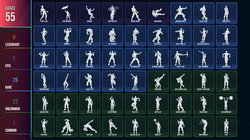 fortnite dance 1 EPuCA.png