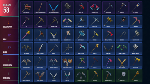 fortnite pickaxe 1 EPuCA.png