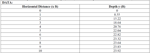 Screenshot 2026 01 27 175831.png