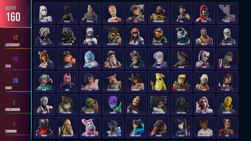 fortnite outfit 2 EPuJH.png