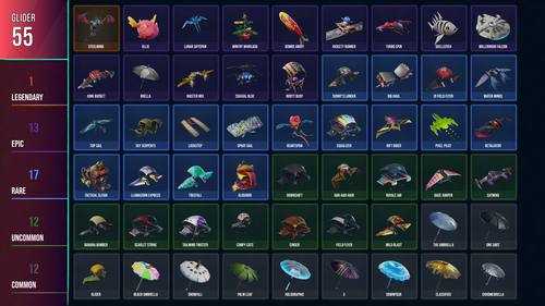 fortnite glider 1 EPuCA.png
