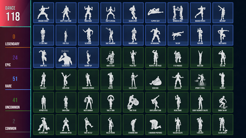 fortnite dance 2 EPuJH.png