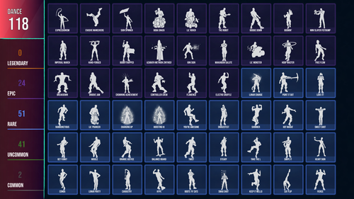 fortnite dance 1 EPuJH.png