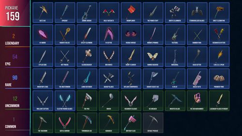 fortnite pickaxe 3 EPuJH.png