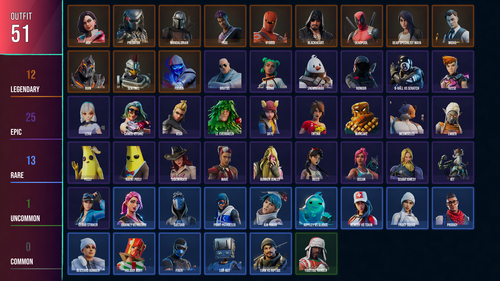 fortnite outfit 1 EPsTs.png