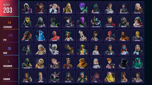 fortnite outfit 3 DQ2ea.png