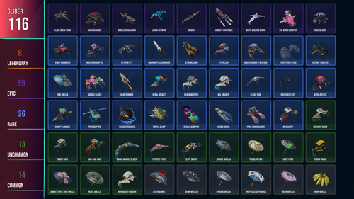 fortnite glider 2 EPoGn.png