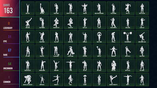 fortnite dance 3 EPE74.png
