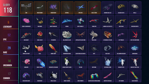 fortnite glider 1 EN4B0.png