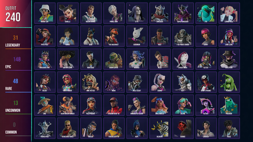 fortnite outfit 2 EJlob.png