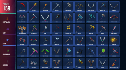 fortnite pickaxe 2 EPhao.png