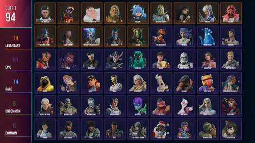 fortnite outfit 1 EPtwU.png