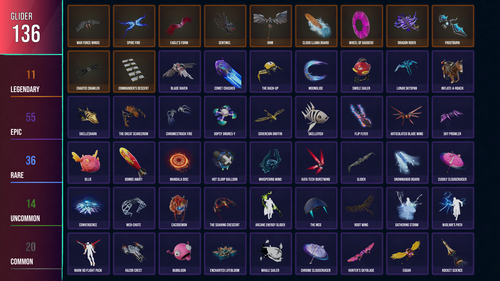 fortnite glider 1 EJqFr.png