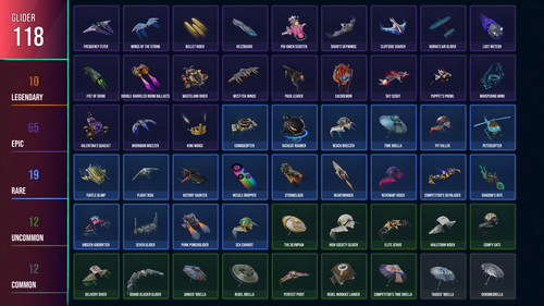 fortnite glider 2 DfwHg.png