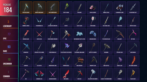 fortnite pickaxe 1 DQ2ea.png