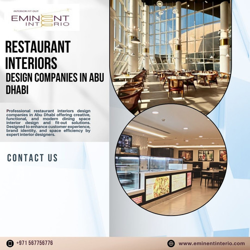 Restaurant Interiors Design Companies in Abu Dhabi.jpg