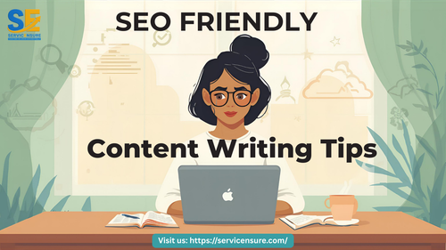 SEO Friendly Content Writing Tips.png
