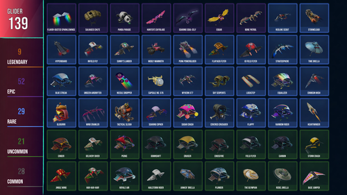 fortnite glider 2 EPuJH.png