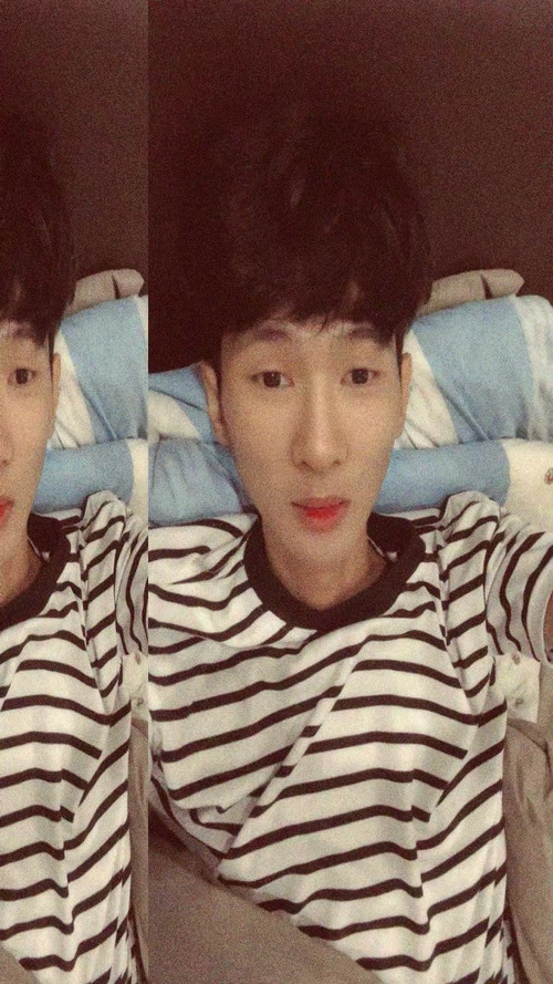 temp image C2984553 46B7 488D 98BD 0662044C44A8.jpg