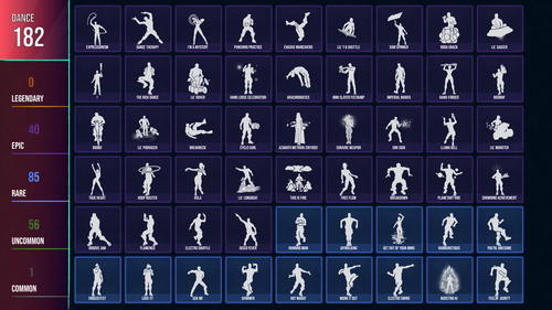 fortnite dance 1 DQ2ea.png