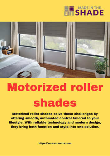 Motorized roller shades.png