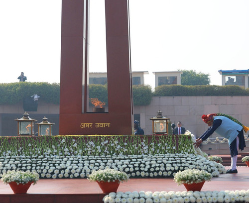 G mFtDlaUAE9NeE?format=jpg.jpg