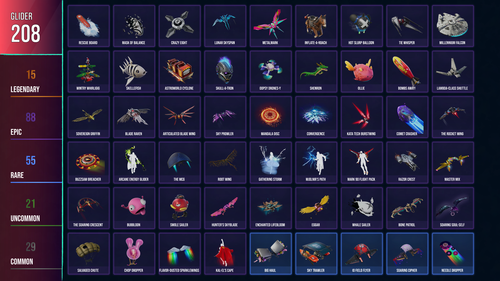 fortnite glider 2 EPnsC.png