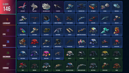 fortnite glider 2 EPhao.png