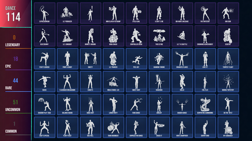 fortnite dance 1 EPtwU.png