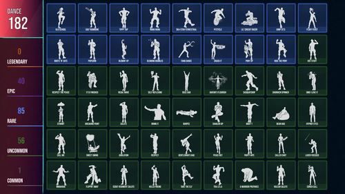 fortnite dance 3 DQ2ea.png
