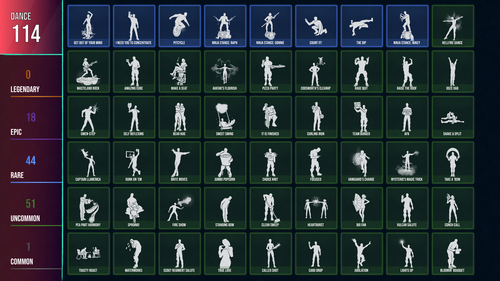 fortnite dance 2 EPtwU.png