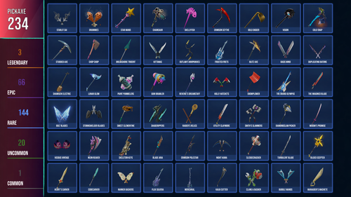 fortnite pickaxe 3 EJlob.png